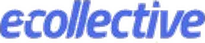e-collective