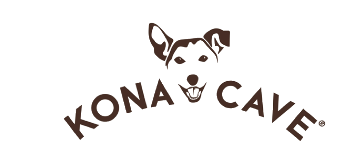 Kona Cave