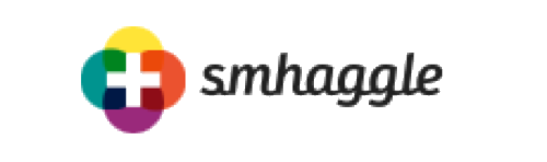 smhaggle