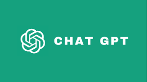 Testing ChatGPT 3.5 by OpenAI