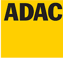 ADAC