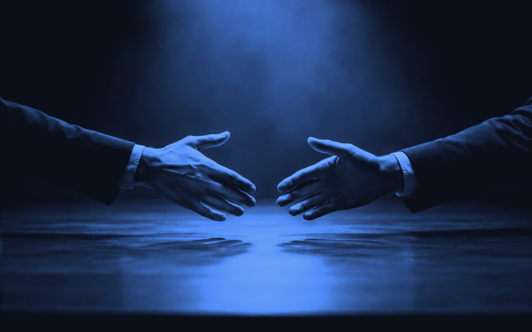Why Strategic Partnerships Fail: A Practitioner View