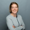 Catharina Tiede