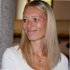Kerstin Papst
