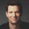 Sebastian Kliesch