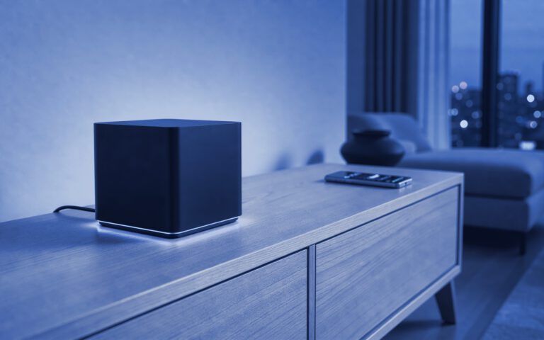Next Level AI-Hardware: Die KI, die Ihnen gehört