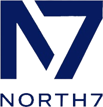 North7